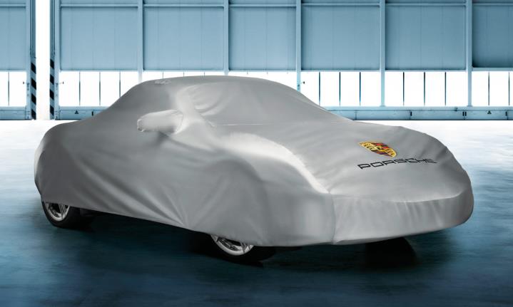 Outdoor-Car-Cover 987