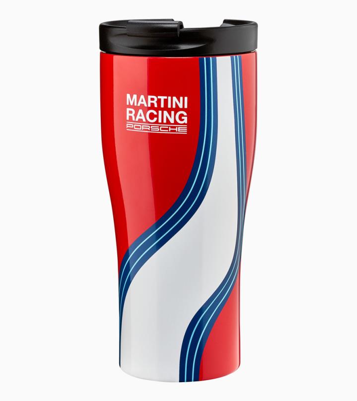 Termohrnek – MARTINI RACING®