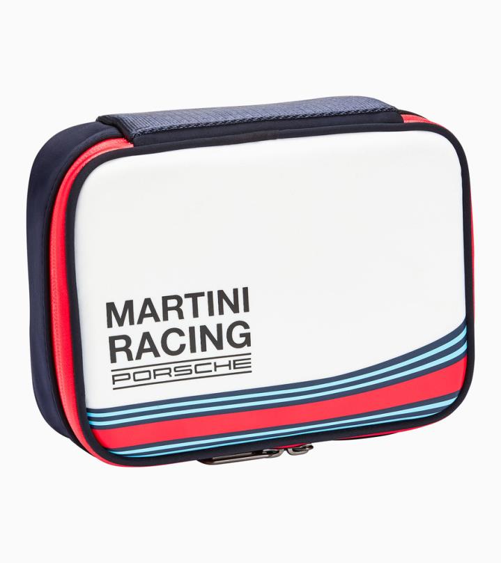 Víceúčelové pouzdro 2 – MARTINI RACING®