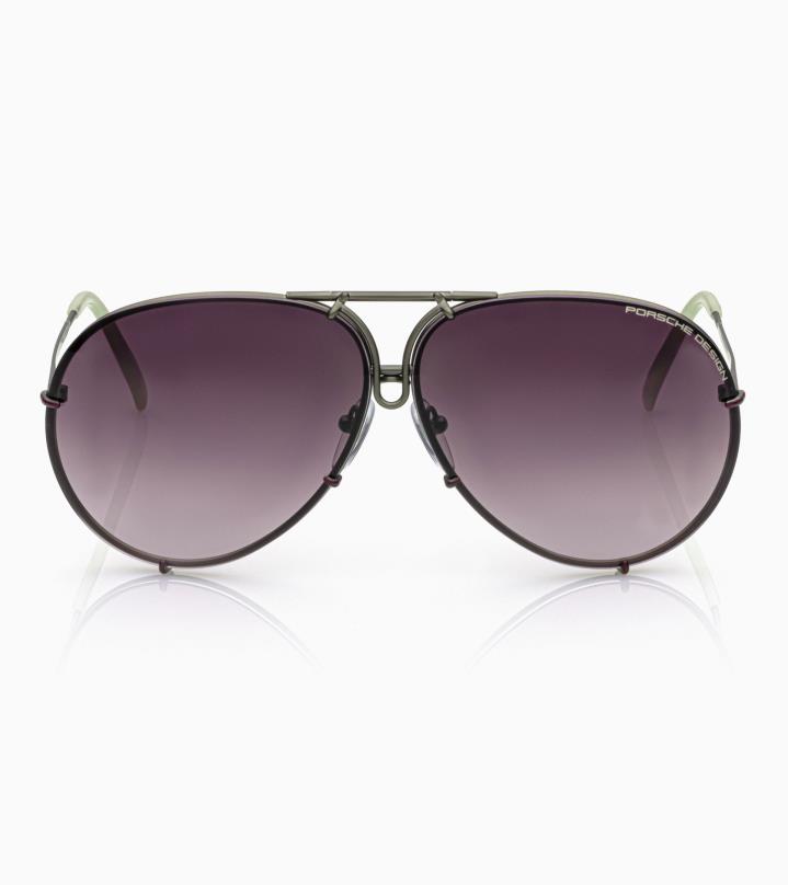 Sluneční brýle P´8478 G 66 V155/V656,  Ladies Capsule