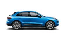 Macan