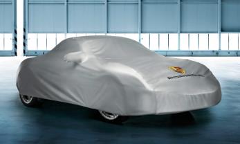 Outdoor-Car-Cover 987