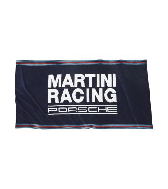 Plážová osuška – MARTINI RACING®