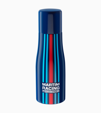 Termolahev – MARTINI RACING®