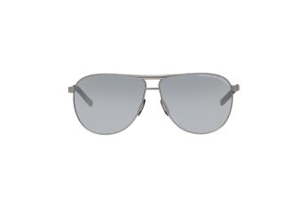 Sluneční brýle Porsche Design P'8508 Heritage