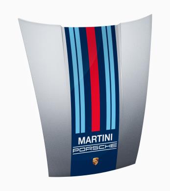 911 kapota MARTINI RACING®