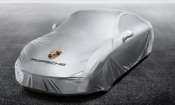 Outdoor-Car-Cover 991