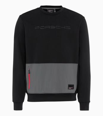 Unisex pullover - Motorsport Fanwear