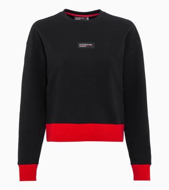 Dámský pullover - Motorsport Fanwear