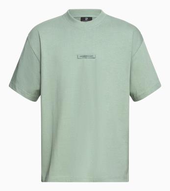 Unisex tričko - Urban