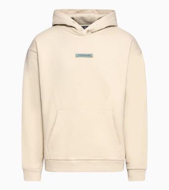 Unisex mikina s kapucí - Urban