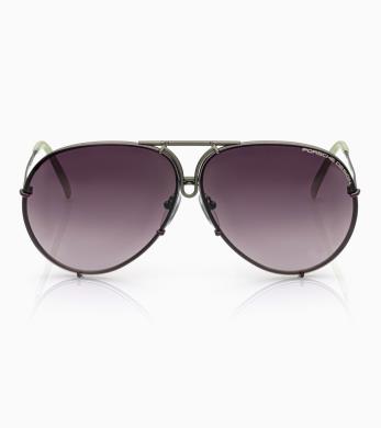Sluneční brýle P´8478 G 66 V155/V656,  Ladies Capsule