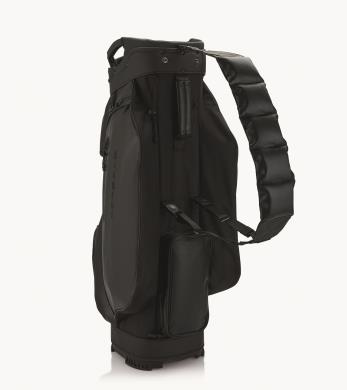 Golfový cart bag