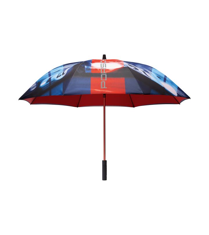 Deštník XL – MARTINI RACING