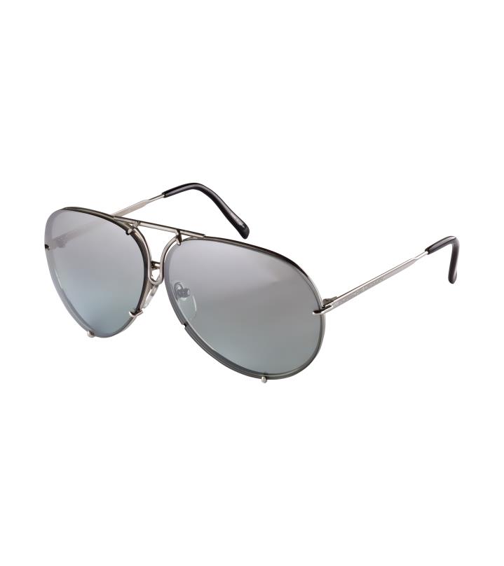 Sluneční brýle P´8478 B 69 V655, titan