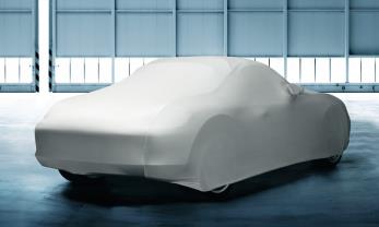 Indoor-Car-Cover 987