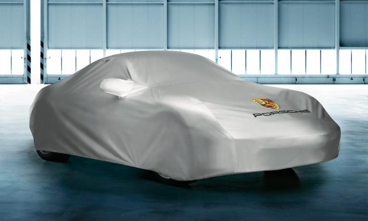Outdoor-Car-Cover (Cayman)