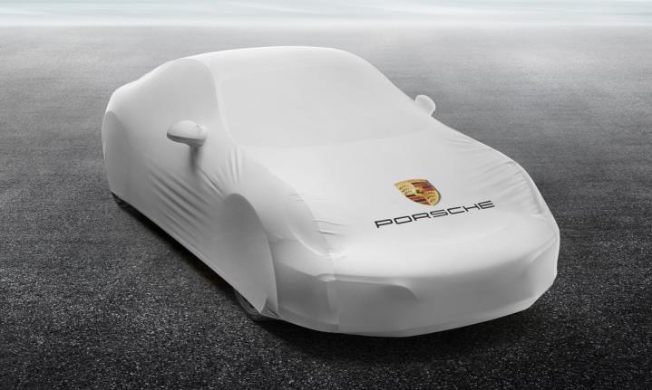 Indoor-Car-Cover (991)