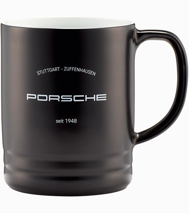 Hrnek Porsche velký