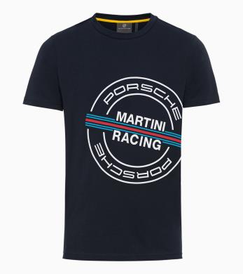 Tričko – MARTINI RACING®