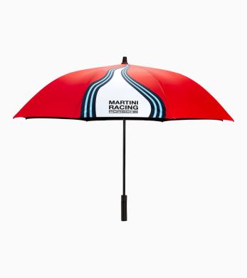 Deštník XL 2 – MARTINI RACING