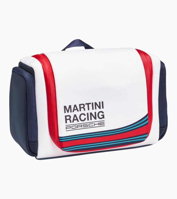 Toaletní taška – MARTINI RACING®