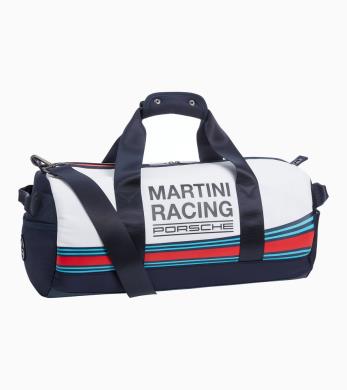 Sportovní taška – MARTINI RACING®