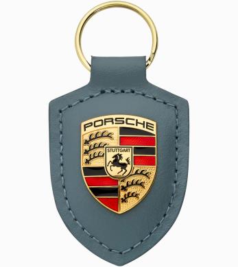 Přívěšek na klíče - 60Y Porsche 911